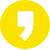 카카오스토리
